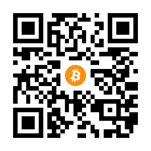 bitcoin:1873ei9ZP8NbF67QfkvaXSfFarKcykfnUu