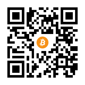 bitcoin:188j9gMEKMognmamEcf4y6t3YdRMg2yYrZ