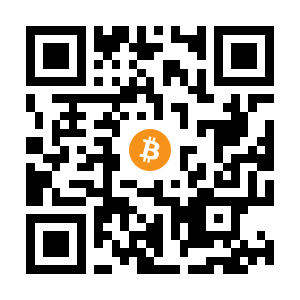 bitcoin:18BAMkvvMQvFuh7mexp2T8W6YnbvAYstA7