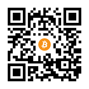 bitcoin:18C7MSwx4yx4SF1kvpuojY7G1bbruodhAM