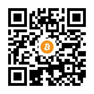bitcoin:18CfLiv6gzgHtqLZ2e8KRtuGe7sDJoAKCg