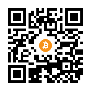 bitcoin:18CfLiv6gzgHtqLZ2e8KRtuGe7sDJoAKCg