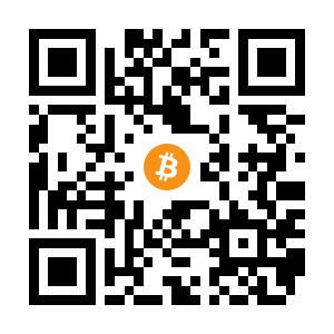 bitcoin:18CmY6yZwKrubJ22VmW9VLjndYZa91c7U3