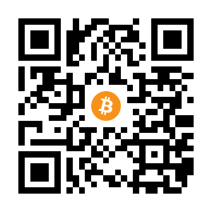 bitcoin:18CmY6yZwKrubJ22VmW9VLjndYZa91c7U3