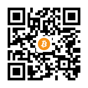 bitcoin:18E6g4VuQVZAZYbbcsJW7Mt3EvAhSeYu7r