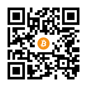 bitcoin:18E6g4VuQVZAZYbbcsJW7Mt3EvAhSeYu7r