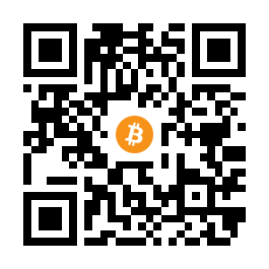 bitcoin:18EHbnXjnhw4F3QimfC3bmq7jdqG1vZGw6