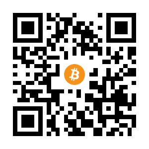 bitcoin:18Fj1bqvtuXcVSSvvMUqW8R2nFfb6CuuC8