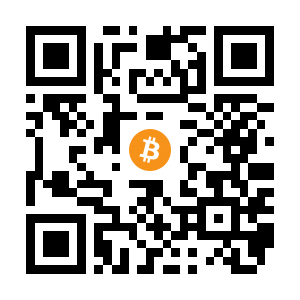 bitcoin:18GSYj2vdZYFHweYnh6N139w5QtLrwJ8Vs