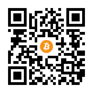 bitcoin:18HA5GdCyT3t2b6z2MZFWnnK3iGoqjjfiR