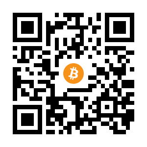 bitcoin:18HUKGR5qcAUx1MGofG1YDgyH5NWtFPEYp