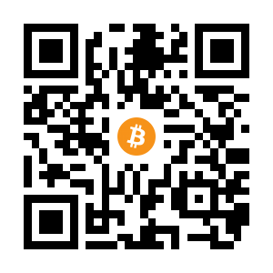 bitcoin:18LE8n3e8bJc2iyF4RsjuXUK1TrrDTHm4R