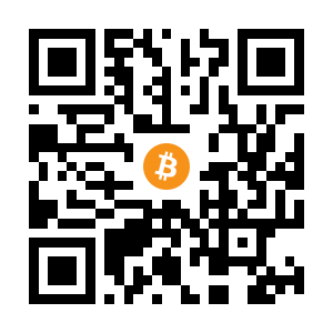 bitcoin:18MgytZfPCgEKVwYXQYTkBaEnBb2CjTuxm