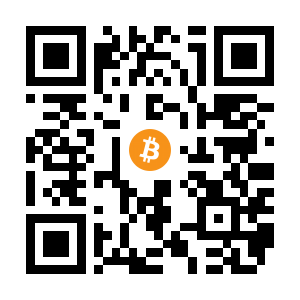 bitcoin:18MgytZfPCgEKVwYXQYTkBaEnBb2CjTuxm