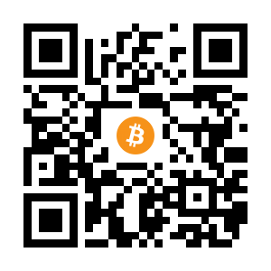 bitcoin:18PVzLYQXav21wWgzzYL7JTXbWc6sm4bCH