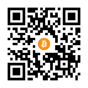 bitcoin:18PXP6HXR2VwJxJUAjLZGjnbiYWP6BbmfC