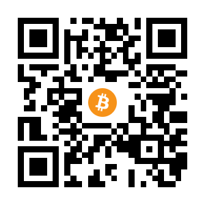 bitcoin:18Qg3pHtTxjFN9ZbMurkUNHfGyH567yHFz