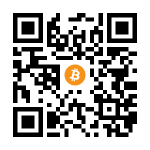 bitcoin:18Qkv1SoENsDsmSA2iYSQnpJ7pAjFM2mRZ