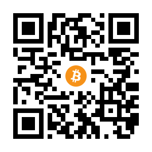 bitcoin:18RgqSoTTmPac6YGHdvthetdNEgRGdnHbA