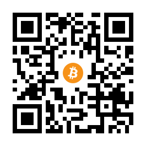 bitcoin:18SvPZqMt7YvmJJZ9BcZDq7vH34U7Whmcu