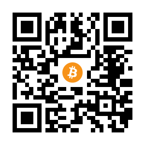 bitcoin:18UUqwufjtUoP7xCUqdx4G1Gy1iu93ZPza