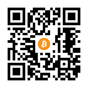 bitcoin:18UUqwufjtUoP7xCUqdx4G1Gy1iu93ZPza