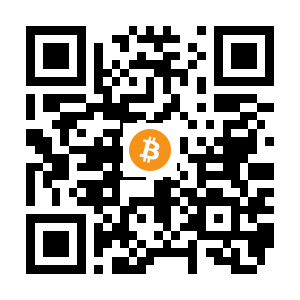 bitcoin:18UefL8K97PVm3bi3xkWdti1HfXQW1KzAb