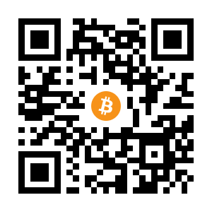 bitcoin:18UefL8K97PVm3bi3xkWdti1HfXQW1KzAb