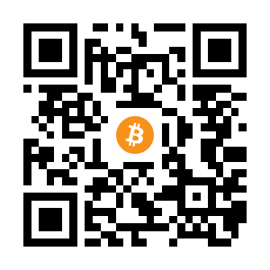 bitcoin:18VGwAT9i7mRRXmHvHACsCt9y1JH47vK6M