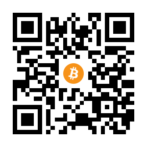 bitcoin:18Vxo6ZZrB8EdvD9SnPmgio1tBAh1DV5Uc