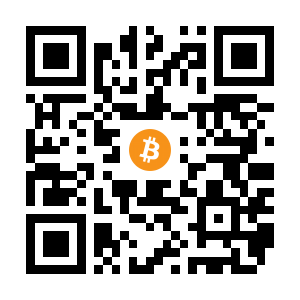 bitcoin:18Vxo6ZZrB8EdvD9SnPmgio1tBAh1DV5Uc