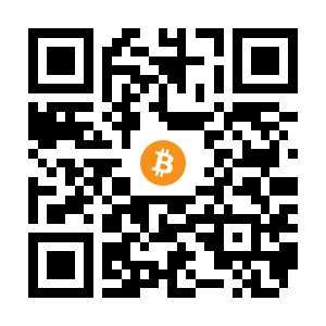 bitcoin:18Y7ZuuSXwM2ZRhh5EpTP4eV5pcxejpVcV