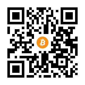 bitcoin:18a1Sw7xPMkuk1p6AZiR1un7NC7cGp34uE