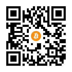 bitcoin:18cBEMRxXHqzWWCxZNtU91F5sbUNKhL5PX