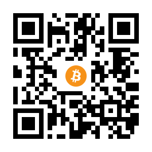 bitcoin:18cUTqC7VPMz6p89THdjNEDfu6uuyQr7fy