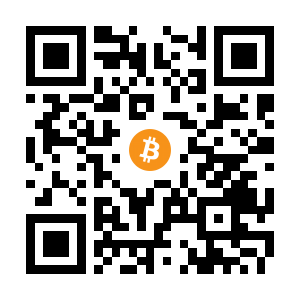 bitcoin:18dBynHY2naqKTTj5h8dYgcaWK1fd9W1PN