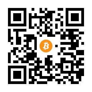 bitcoin:18dEHdddq44E12wDGsuFFMdQ9YXu3sXjYS