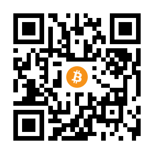 bitcoin:18dethx7xmbyMXtihmscKXiQAFYRS2ycB9