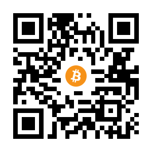 bitcoin:18dethx7xmbyMXtihmscKXiQAFYRS2ycB9