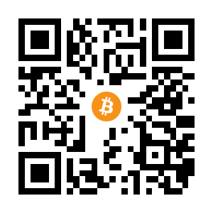 bitcoin:18gC694dUedpeqHLme7EGj2Hq1NnYEBwxE