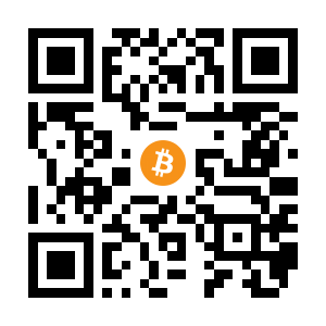 bitcoin:18gSeReEyJJdqkfqMBNaUK78jx3Jk2G1cm