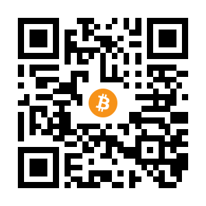 bitcoin:18gkPdgX3cre5ivCoe7ZyNMQcen81s4whi