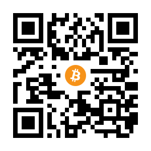 bitcoin:18gkPdgX3cre5ivCoe7ZyNMQcen81s4whi