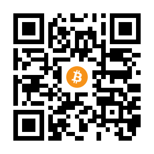 bitcoin:18iimonESNkwVTAjsi1X5CCcuzVJn5ihmi