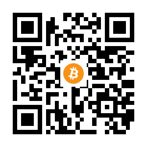 bitcoin:18knkBNwETgsZ7658axaU8eho2c8LN1CuU