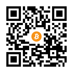 bitcoin:18m12YWYWVh7Lfuw5XCSbiH4NR8QGwc75W