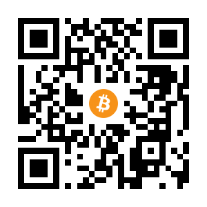 bitcoin:18mKdUiL8yBaig8fft9ryg6jUTJsmpSY9U