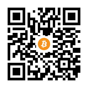 bitcoin:18nnKJWCcZPXBKd7HVa2LmguGX2uGa4Cm1