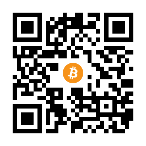 bitcoin:18nnKJWCcZPXBKd7HVa2LmguGX2uGa4Cm1