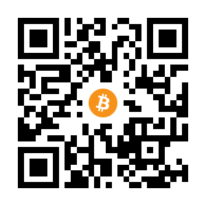 bitcoin:18pKFeiwBDjVLx6zX7AHQjiq2WyQunX82t